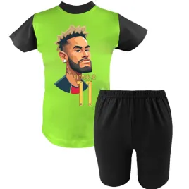 krotka-pizama-dziecieca-neymar-rodzaje-producent