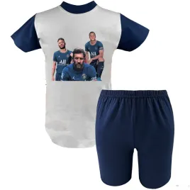 krotka-pizama-dziecieca-neymar-rodzaje-producent