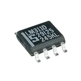 lm311d-komparator-napieciowy-so8-signetics-2szt