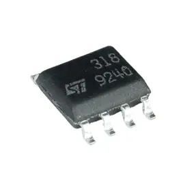 lm318d-wzmacniacz-operacyjny-so8-stm-2szt