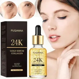 LEGENDALY GOLD CREAM 40g 3個セット LEGENDALY GOLD CREAM 40g 3個セット