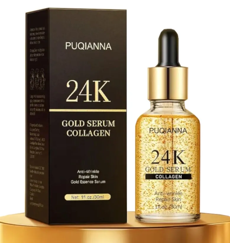 Collana premium rich cream New ⑦ Krem wygładzający CHI Luxury Black Seed Blow Dry Cream 177ml