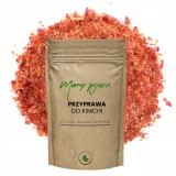 przyprawa-do-kimchi-do-kimczi-100g