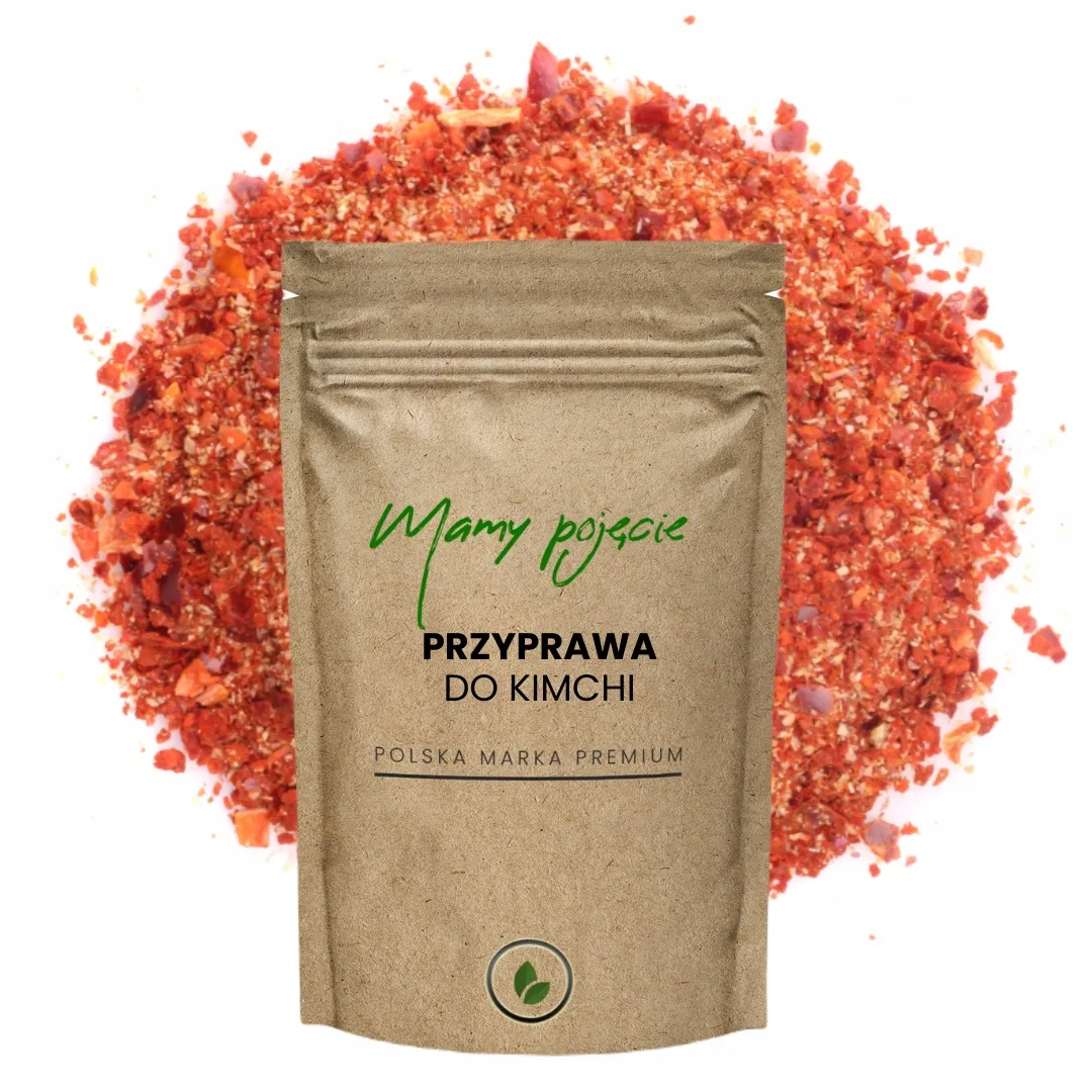 przyprawa-do-kimchi-do-kimczi-100g-marka-inna
