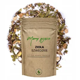 ziola-szwedzkie-piolun-arcydziegiel-rzewien-senes-teriak-mix-ziol-100g