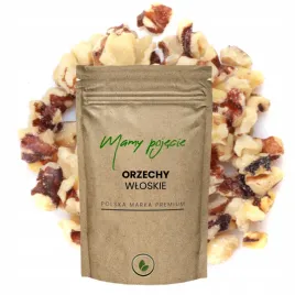 orzechy-wloskie-orzech-wloski-luskane-chrupiacy-zdrowy-na-prace-mozgu-50g