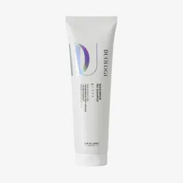 oriflame-regenerujacy-pre-szampon-duologi-bond-repair-150ml