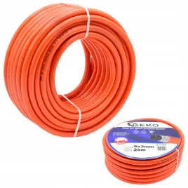 waz-do-gazu-propan-butan-9x3mm-25mb