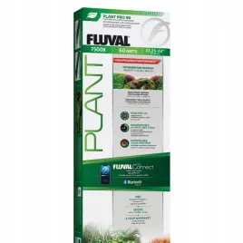 fluval-plant-pro-4-0-led-60w-bluetooth-belka-do-akwarium-59-88cm