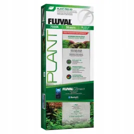 fluval-plant-pro-4-0-led-38w-bluetooth-belka-do-akwarium-38-60cm