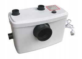 pompa-do-przepompowywania-w-wc-z-rozdrabniaczem