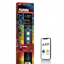 fluval-aquasky-3-0-led-16w-wi-fi-belka-do-akwarium-53-83cm