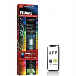 fluval-aquasky-3-0-led-12w-wi-fi-belka-do-akwarium-38-628cm