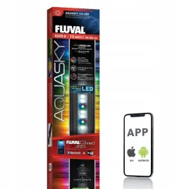 fluval-aquasky-3-0-led-30w-wi-fi-belka-do-akwarium-99-1304cm