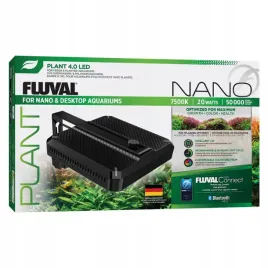 fluval-plant-nano-4-0-20w-bluetooth-lampka-led-do-akwarium