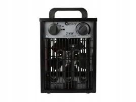 nagrzewnica-elektryczna-2-kw