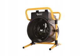 nagrzewnica-elektryczna-przemyslowa-2kw