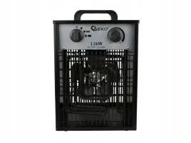 nagrzewnica-elektryczna-33-kw