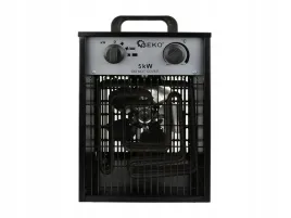 nagrzewnica-elektryczna-5-kw