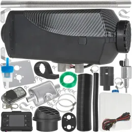 nagrzewnica-samochodowa-ogrzewanie-postojowe-na