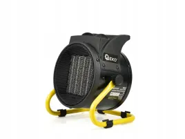 nagrzewnica-elektryczna-ceramiczna-2kw