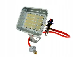 promiennik-gazowy-sloneczko-3600-z-piezo