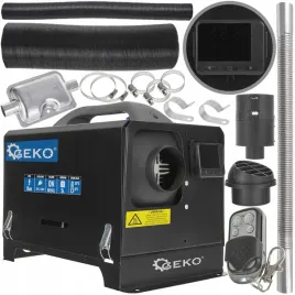 nagrzewnica-samochodowa-ogrzewanie-postojowe-12v-230v-8kw