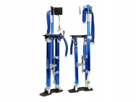 szczudla-budowlane-monterskie-61-101cm