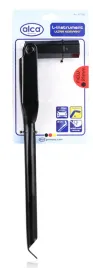 skladany-klucz-do-kol-21mm-l-instrument-ultra-compact-alca