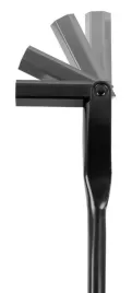 skladany-klucz-do-kol-19mm-l-instrument-ultra-compact-alca