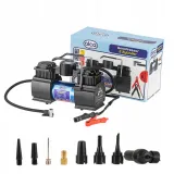 kompresor-12-v-aeropressor-2-cylindry-alca