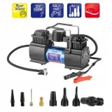 kompresor-12-v-aeropressor-2-cylindry-alca-stan-nowy