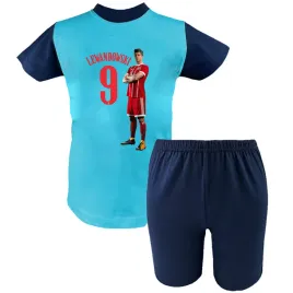 krotka-pizama-dziecieca-robert-lewandowski-rodzaje-producent