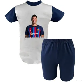 krotka-pizama-dziecieca-robert-lewandowski-rodzaje-producent