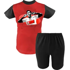krotka-pizama-dziecieca-robert-lewandowski-rodzaje-producent