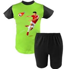 krotka-pizama-dziecieca-robert-lewandowski-rodzaje-producent