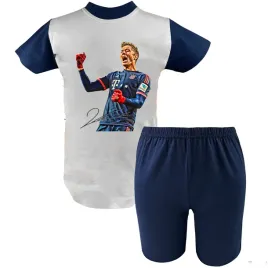 krotka-pizama-dziecieca-robert-lewandowski-rodzaje-producent