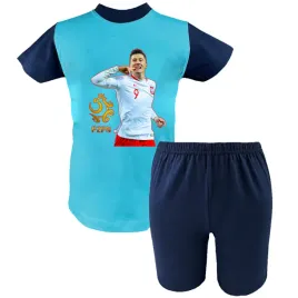 krotka-pizama-dziecieca-robert-lewandowski-rodzaje-producent