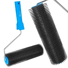 walek-do-odpowietrzania-wylewek-230x70x13mm