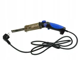 noz-termiczny-do-ciecia-steropianu-250w