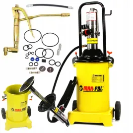 smarownica-pneumatyczna-12l-towotnica-automatyczna