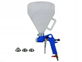 pistolet-do-tynkowania-malowania-bielenia-plastik