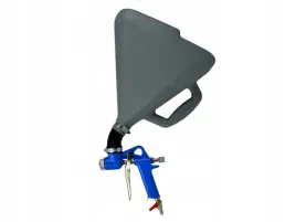 pistolet-do-tynkowania-malowania-bielenia-75l