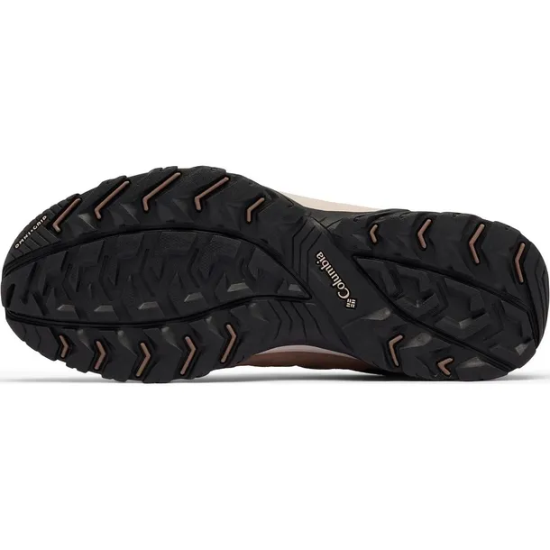 crestwood-kod-producenta-bm4595234-marka-columbia