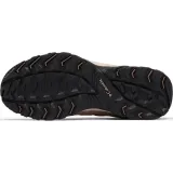 crestwood-kod-producenta-bm4595234-marka-columbia