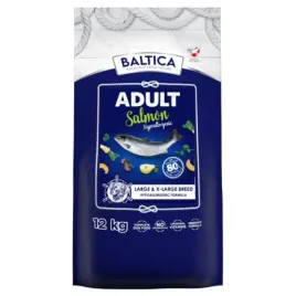 baltica-adult-l-xl-salmon-12kg-karma-sucha-dla-psa