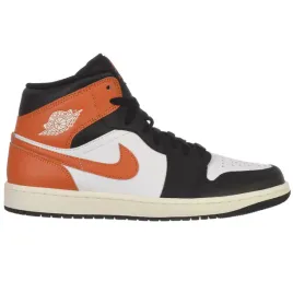 air-jordan-1
