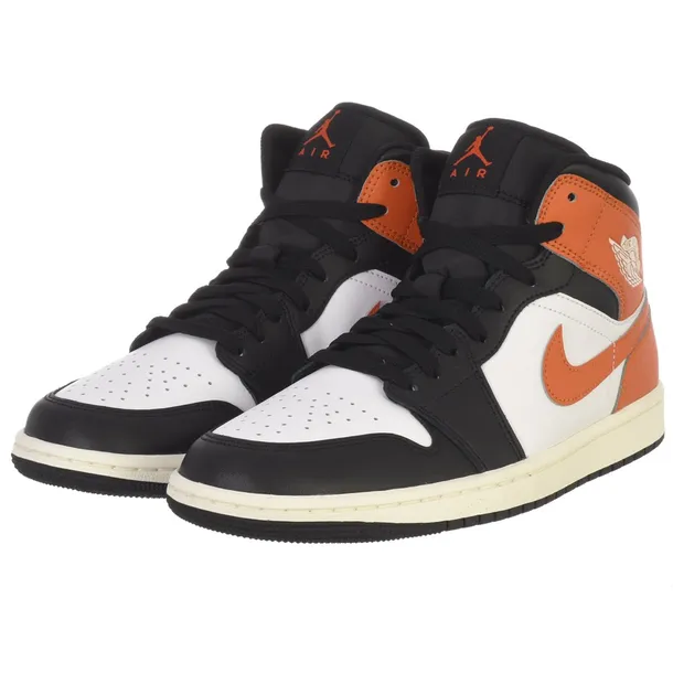 air-jordan-1-marka-nike