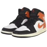 air-jordan-1-marka-nike