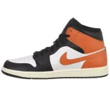 air-jordan-1-rozmiar-44